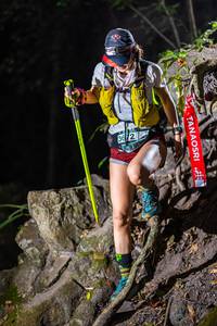 BIB: 
                            <button type="button" onclick="openModal(19484247)" class="btn btn-primary btn-sm float-right btn-popup" data-toggle="modal" data-target=".modal-high-quality">
                        <i class="fas fa-shopping-cart"></i> Add to Cart
                    </button>
                                            <button type="button" onclick="isThisMe(19484247, true)" class="btn btn-success btn-sm float-right btn-popup btn-isme hidden" data-toggle="tooltip" data-placement="bottom" title="นี่คือรูปของคุณใช่ไหม คลิกที่นี่เพื่อเอาเข้าอัลบั้ม">
                        <i class="fas fa-plus"></i> Add to album
                    </button>
                    <button type="button" onclick="isThisMe(19484247, false)" class="btn btn-warning btn-sm float-right btn-popup btn-isnotme hidden">
                        <i class="fas fa-ban"></i> Remove from album
                    </button>